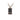 GOLD-PLATED BLACK DIAMOND PENDANT