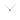 OVAL SOLITAIRE DIAMOND NECKLACE