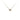 SOLO DIAMOND EMERALD NECKLACE
