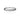 BRACELET CHAINE ZEN DIAMANTS