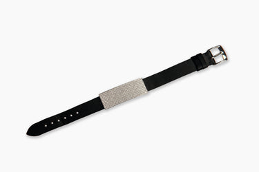 PRETTY DIAMONDS BRACELETS INTERCHANGEABLES