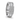 BAGUE VICTORIO DIAMANTS