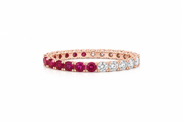 ALLIANCE DIAMANTS ET RUBIS