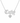 COLLIER CATHY PERSONNALISÉ
