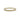 BRACELET BARCELONE SAPHIRS