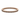BARCELONA BLACK DIAMOND BRACELET