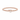 BRACELET BOY SYMBOLE DIAMANTS