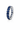 ALLIANCE EN SAPHIR TAILLE EMERAUDE