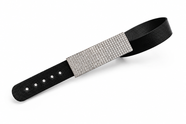 PRETTY DIAMONDS BRACELETS INTERCHANGEABLES