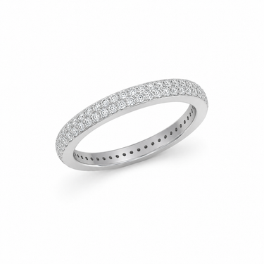 ALLIANCE HOMME DIAMANTS