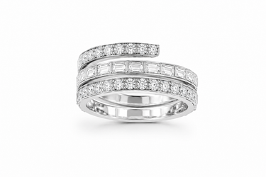 BAGUE RIVIERA