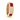 BAGUE VICTORIO RUBIS