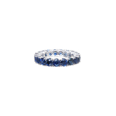 ALLIANCE SAPHIRS BLEU