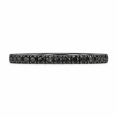 ALLIANCE FINE DIAMANTS NOIR
