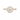 BAGUE SOLITAIRE ROND ENTOURAGE 1ct