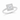 BAGUE SOLITAIRE TAILLE PRINCESSE