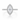 BAGUE SOLITAIRE MARQUISE SERTIE 0,80