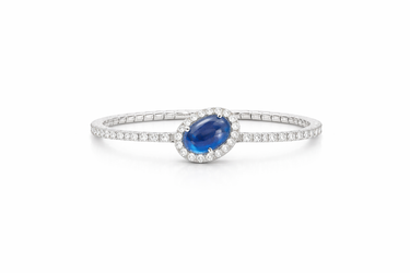 EVE MARQUISE BRACELET