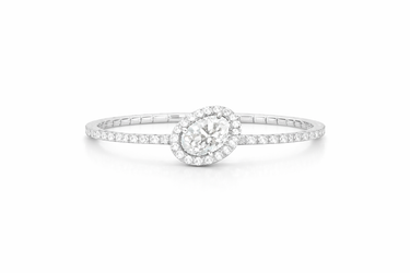 EVE MARQUISE BRACELET