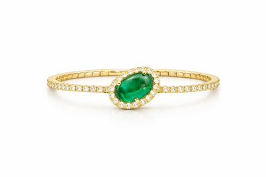 EVE MARQUISE BRACELET
