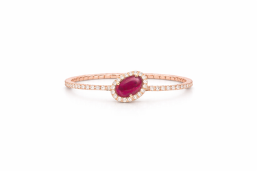 EVE MARQUISE BRACELET