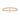 CROSS BALL BRACELET