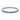 BARCELONA SAPPHIRE BRACELET