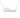 COLLIER PRÉNOM SHANA