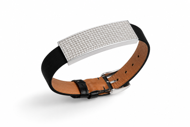 PRETTY DIAMONDS BRACELETS INTERCHANGEABLES