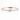 EVE MARQUISE BRACELET