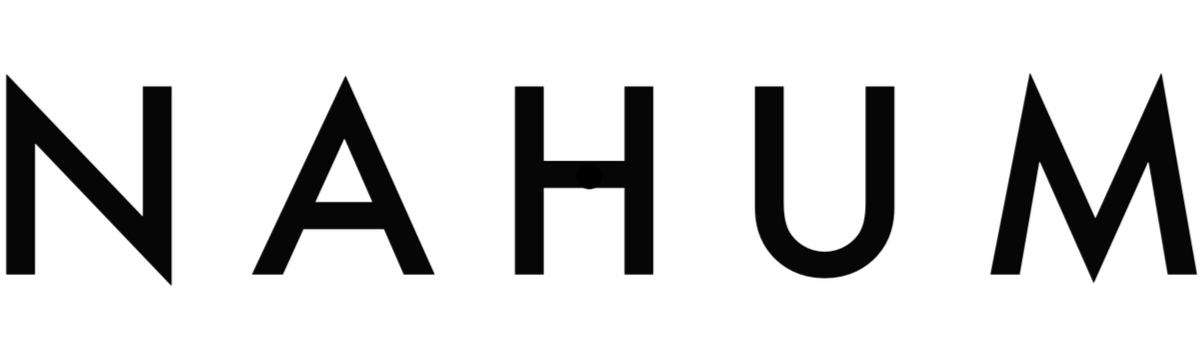 EDOUARD NAHUM logo