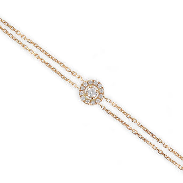 BRACELETS SOLO ROND